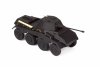 Eduard 36523 Sd. Kfz.234/2 MINIART 1/35